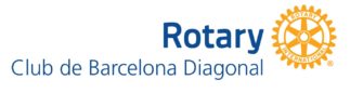 RC de Barcelona Diagonal