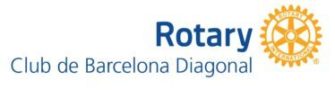 RC de Barcelona Diagonal