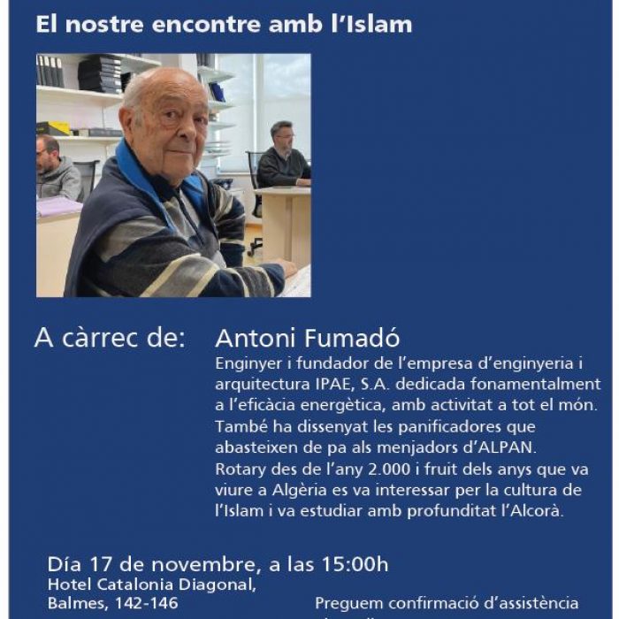 Imatge de WhatsApp 2025-11-06 a les 13.14.54_a80220f6