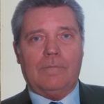 pere2