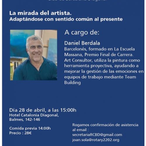 pintor pintor