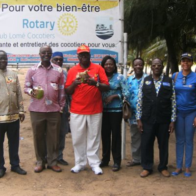 rotary-lome rotary-lome